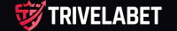 Trivelabet