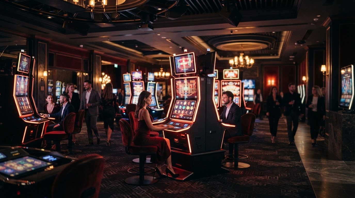 Trivelabet — Gedetailleerde Recensie